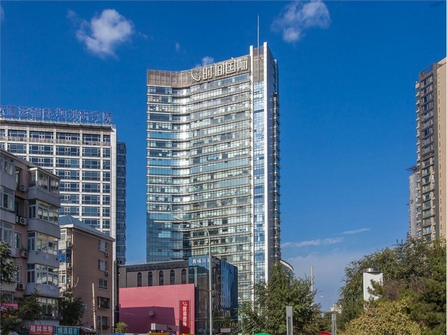 专业的宠物猫诊所电话