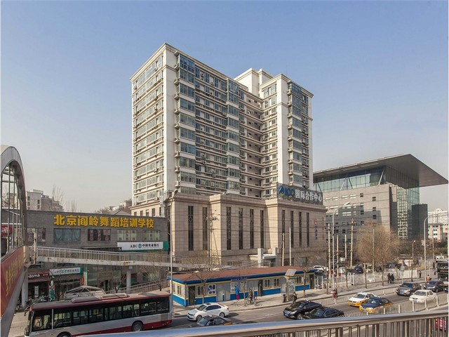 福建卧式煤气排水器厂家