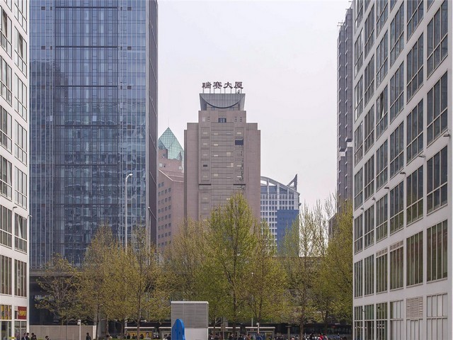 福建卧式煤气排水器厂家