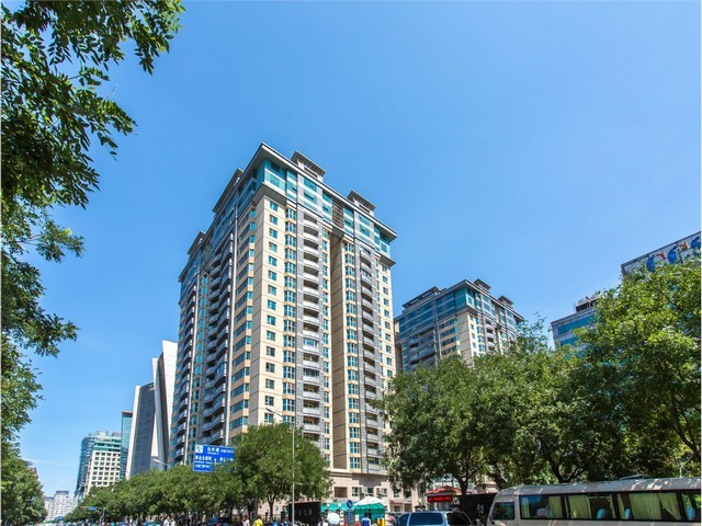 浙江201不锈钢圆管多少钱