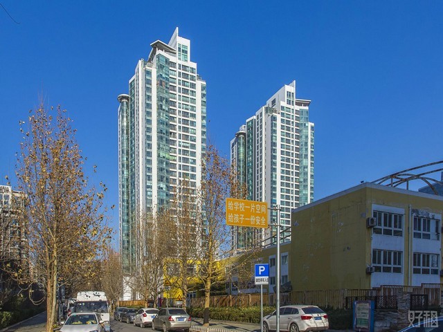 广元饲喂系统生产厂家