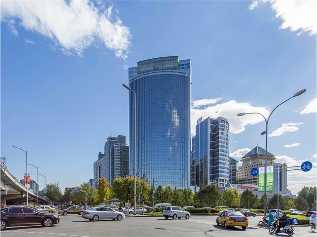 广元饲喂系统生产厂家